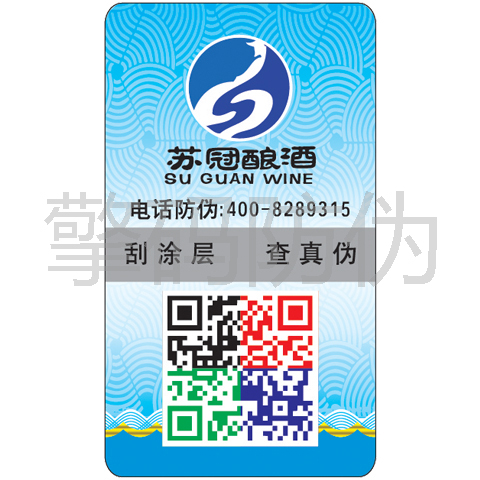 �K��ᄾƶ��S�a���Θ�