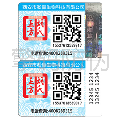 ��Ĥ�ҹ�ȫϢͿ��